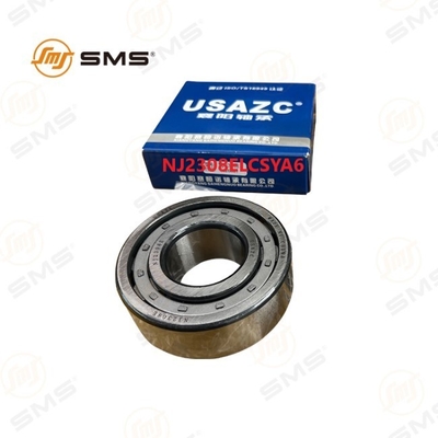 Các bộ phận phụ tùng xe tải FOTON