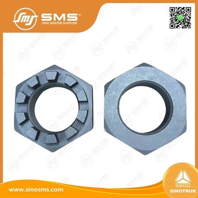 Chất liệu có thể được sử dụng trong các loại sản phẩm khác nhau.