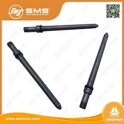 200-10301-6161 ống phun nhiên liệu HOWO Chiếc xe tải
