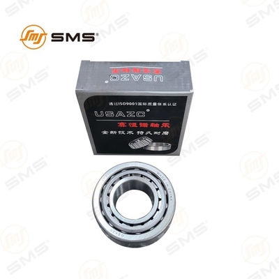 Đồ đạc xách tay xách tay xách tay xách tay xách tay xách tay xách tay xách tay xách tay xách tay xách tay xách tay xách tay xách tay xách tay xách tay xách tay xách tay xách tay xách tay xách tay xách tay xách tay xách tay xách tay