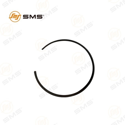 Nhẫn khóa bánh xe đầu vào HOWO Bộ phận xe tải WG2229020020 SINOTRUK HW19710T