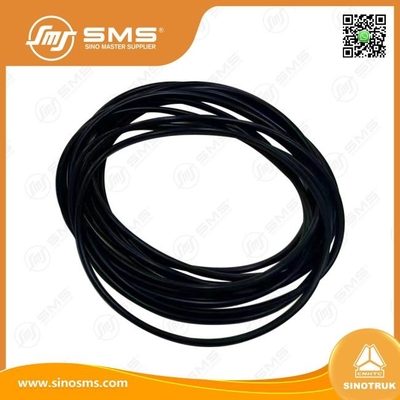 O Nhẫn 200V96501-0534 HOWO Truck Parts Seal Ring Cylinder Liner Seal