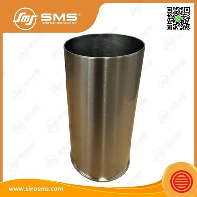 Lưỡi xi lanh 1003659288 HOWO Chiếc xe tải bộ phận động cơ Lưỡi xi lanh