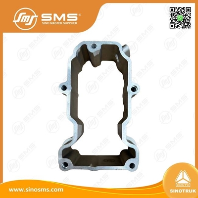 612630040259 Ống bọc đầu xi lanh HOWO Chiếc xe tải bộ phận Ống bọc van
