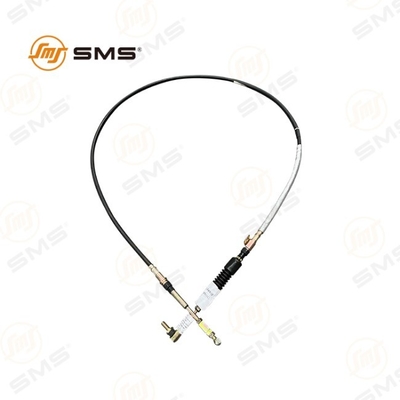 Cable Vitesse Wire FOTON Truck Phân bộ 13042172M0902 13042172M0660