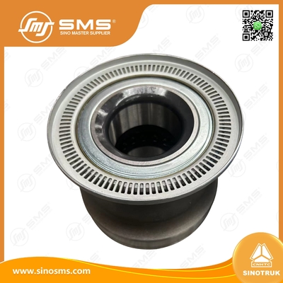 HOWO Truck Parts WG4071418068 Đơn vị vòng bi bánh xe