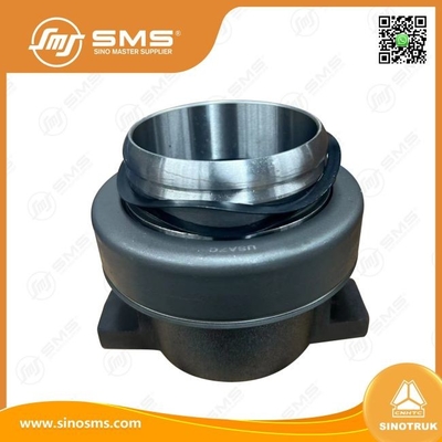 WG9725160560/1 Lối thả ly hợp HOWO Chiếc xe tải