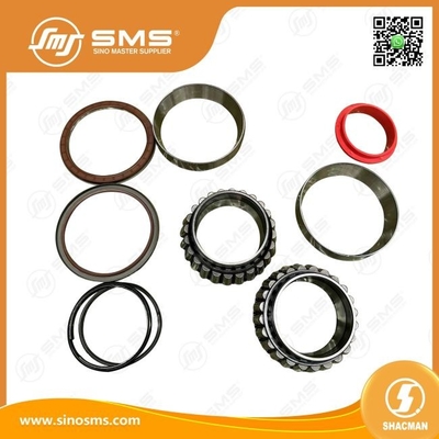 DZ90009340060 Lái xe tải Shacman Chiếc vòng bi coni X6000