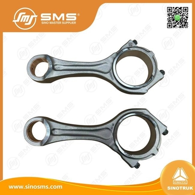 201-02400-6181 Đường dây kết nối HOWO Chiếc xe tải Chiếc xe tải Chiếc xe máy Chiếc xe tải Chiếc xe máy MC13 Chiếc dây kết nối