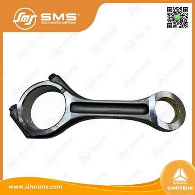 1001721624 Cây nối HOWO Chiếc xe tải Chiếc xe tải Chiếc xe máy WP13 WP12 Chiếc cột nối