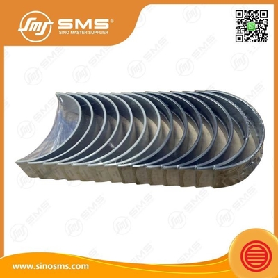 612660010032 Lối xích chính WEICHAI Bộ phận động cơ 612660010031
