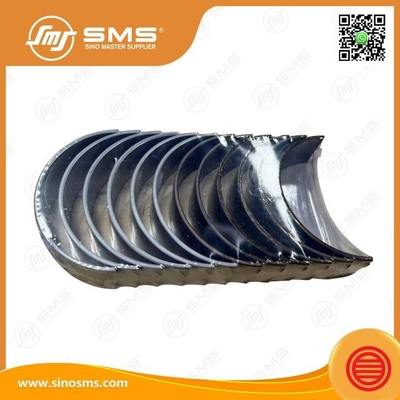 1001762096 Ống nối vòng bi WEICHAI