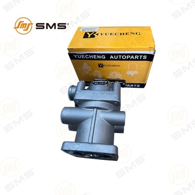 Máy van phanh chính HOWO Chiếc xe tải WG9000360502 Sinotruk Weichai Shacman