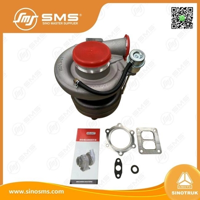 Holset Turbo HE500WG 202V09100-7830 5329222 HOWO Phân bộ xe tải Turbos Turbocharger Supercharger Turbine