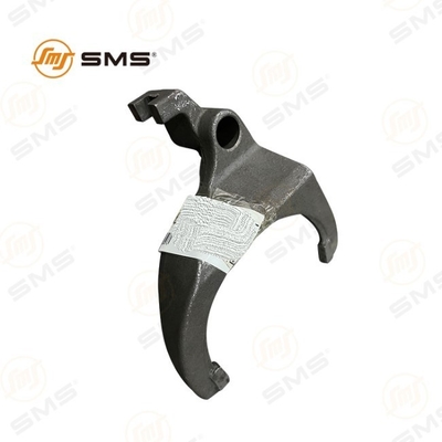 Bốn hoặc năm giàn đúc DONGFENG Truck Phần 1700C-272-A Transmission Giàn đúc