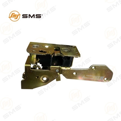 Bộ ghép khóa cửa (phía phải) HOWO Truck Parts WG1664340009 SINOTRUK HOWO A7