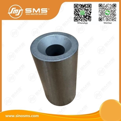Piston Pin 612630020025 HOWO Truck Parts Engine Piston Pin