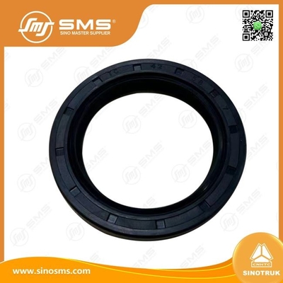 Mực dầu 710W96501-0843 HOWO Chiếc xe tải phụ tùng Camshaft sau Mực dầu 42*58*7
