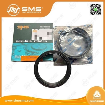 Nhãn dầu Nhãn dầu Nhãn dầu Nhãn dầu HOWO Chiếc xe tải 95.25114.320 hộp số đằng sau Oil Seal Oil Ring Sealer