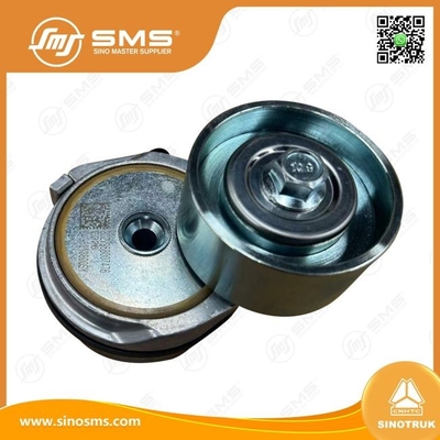 Dây kéo dây đai 202V95800-7476 HOWO Chiếc xe tải