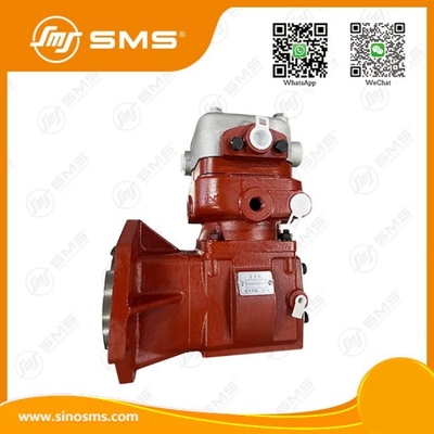 C47AB-47AB003+C Máy nén không khí Shangchai Các bộ phận động cơ diesel SDLG Các bộ phận tải bánh xe