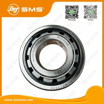 102308E HOWO Chiếc xe tải phụ tùng vòng bi kim vòng bi cuộn