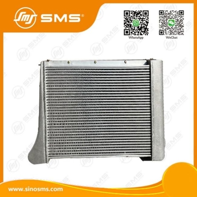 Bộ phận xe tải HOWO