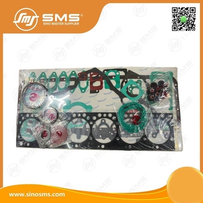 Bộ máy sửa chữa D9 WEICHAI Bộ phận động cơ sửa chữa