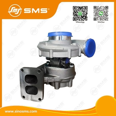 Holset Turbo 61560116227 WEICHAI Bộ phận động cơ Huatai HTHX50