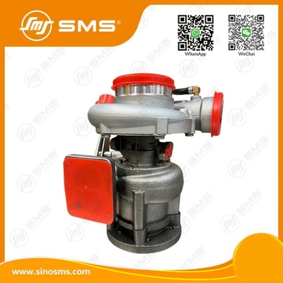 Hx40w Holset 612600118895 Turbo HOWO Chiếc xe tải phụ tùng 2839652 230802009