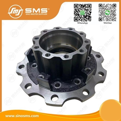 Bộ phận xe tải Shacman