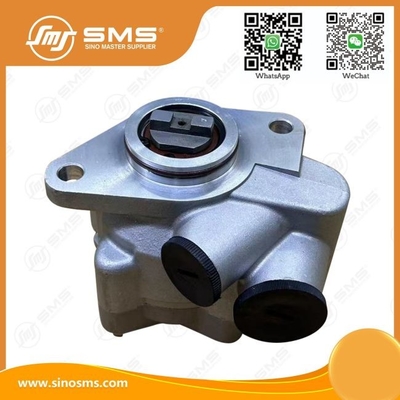 Máy bơm dầu lái điện 712W47101-2016 HOWO Truck Parts