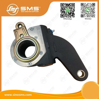 Máy điều chỉnh tự động WG4075450061 HOWO Chiếc xe tải VGD95 HOWO T5G
