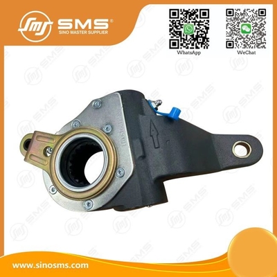 Điều chỉnh bộ điều chỉnh tự động WG7129450011 HOWO Truck Parts MCP16 HOWO T5G