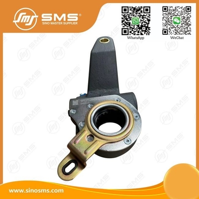 WG7129450012 Điều chỉnh bộ điều chỉnh tự động HOWO Truck Parts MCP16 HOWO T5G