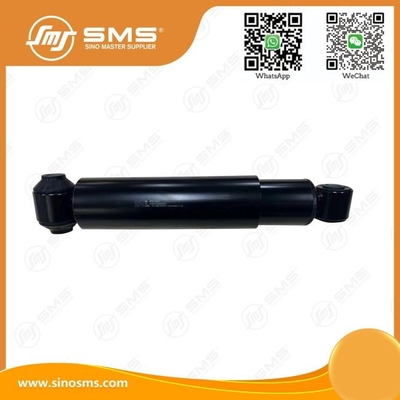 DZ9X259680003 Máy hút sốc phía sau SHACMAN Chiếc xe tải phụ tùng Shacman X6000