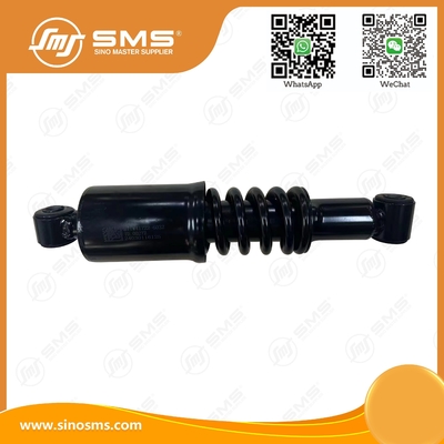 Bộ phận xe tải HOWO 811W41722-6032