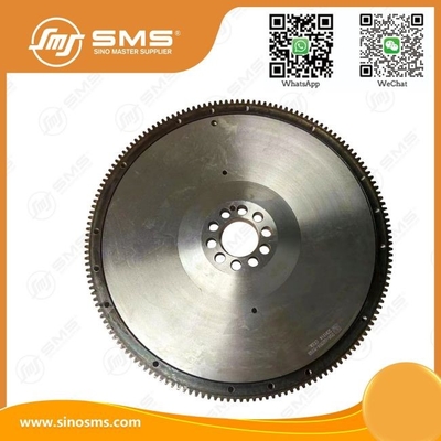 Bộ phận xe tải HOWO 201-02301-6103