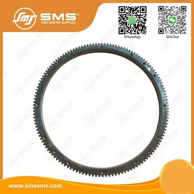 Chiếc bánh đeo vòng 612600020208 HOWO Chiếc xe tải WD615 WP13