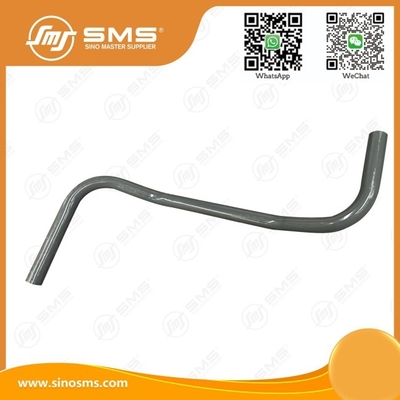 AZ9725590361 Bộ phận xe tải
