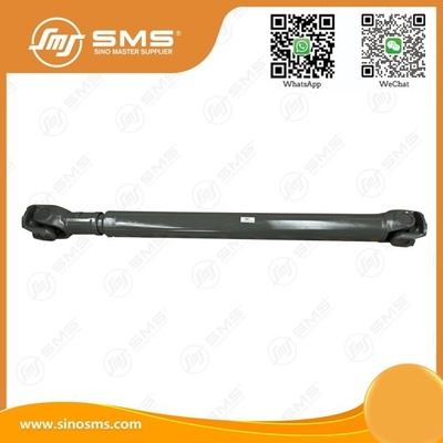 Đường dẫn giữa trục AZ9370312010 HOWO Truck Parts MCY13