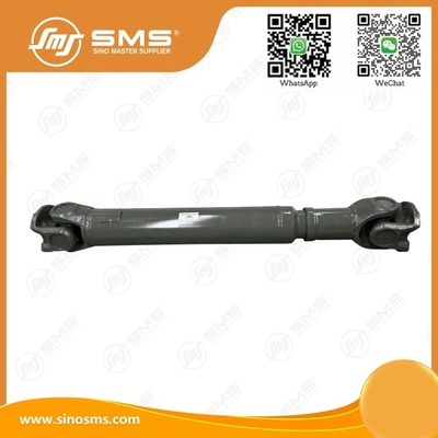 Ống truyền động AZ9370311355 HOWO Chiếc xe tải