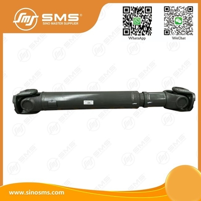Cánh cỗ máy lái xe tải AZ9370311315 HOWO Chiếc xe tải