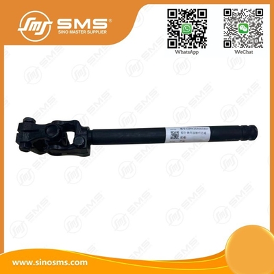 Dz9x259460401 Lái lái dây nối SHACMAN Chiếc xe tải phụ tùng Shacman X6000