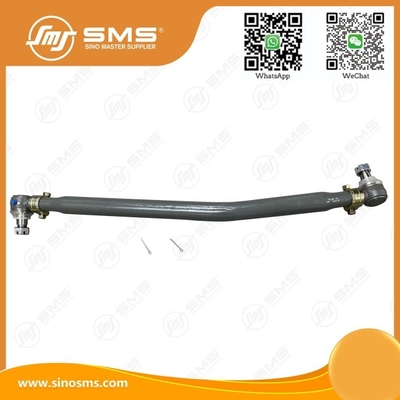 WG9925430050 Tie Rod HOWO Chiếc xe tải