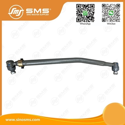 Dây dây WG9931437010 HOWO Chiếc xe tải HOWO T5G