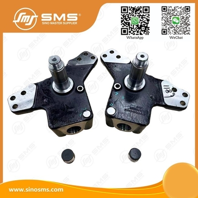 Chiếc tay lái trái phải HD90009411189 HD90009411190 SHACMAN Chiếc xe tải phụ tùng Shacman X6000
