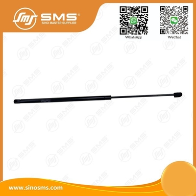 810w61140-0016 Đạp phanh Lửa xuân HOWO Chiếc xe tải T5G