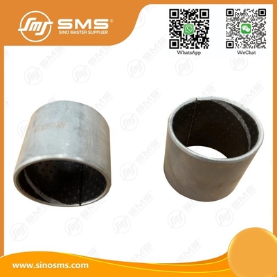 Chiếc tay đeo tay WG4095415010 58*51*50 VGD95 HOWO T5G