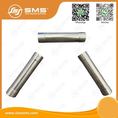 Hướng dẫn Bushing 1003405748 HOWO Truck Parts Weichai WP12 WP13